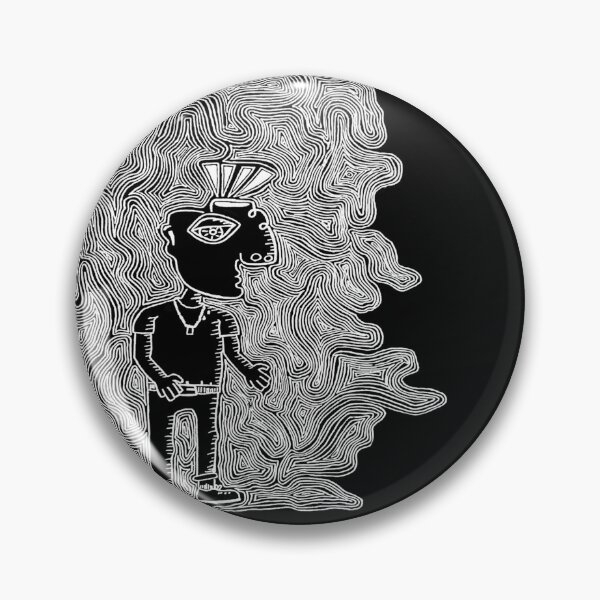 Item preview, Stupefaction designed and sold by remy-artist.