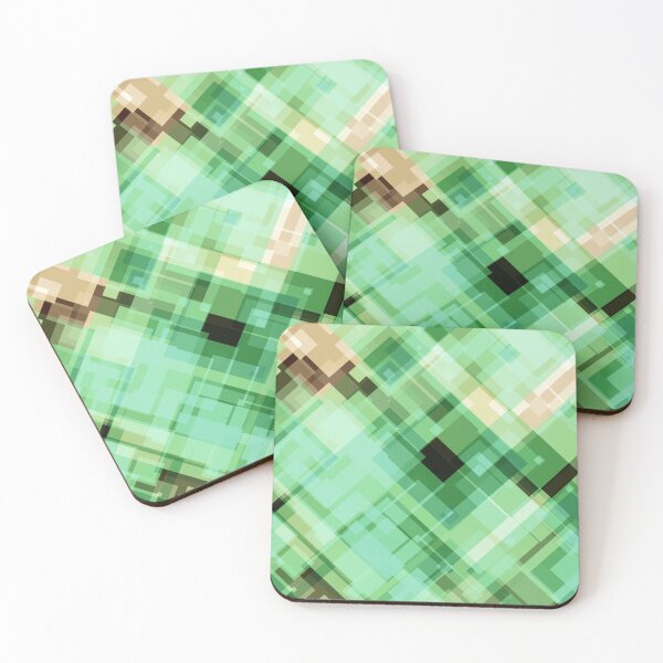 Item preview, Geo abstract 3 designed and sold by Jamcolors.