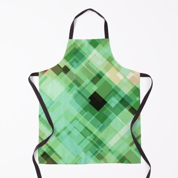 Item preview, Geo abstract 3 designed and sold by Jamcolors.