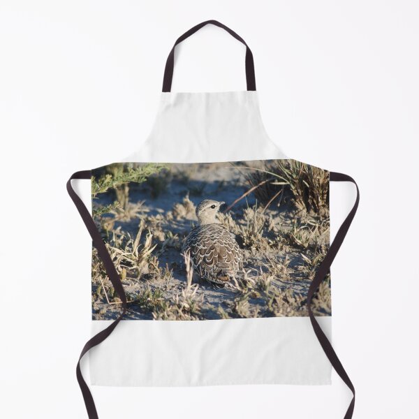 Item preview, Nestling Bird designed and sold by justbmac.