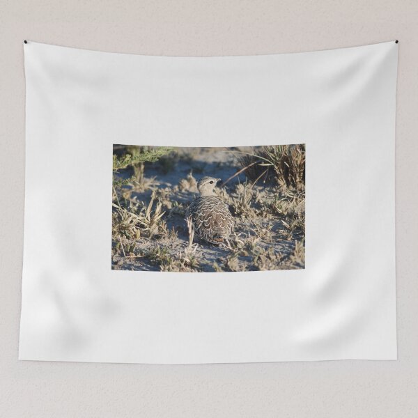 Item preview, Nestling Bird designed and sold by justbmac.