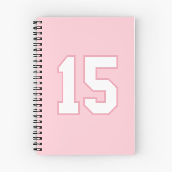 Item preview, 15 Number fifteen Girls Jersey designed and sold by elhefe.
