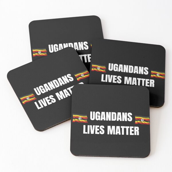 Item preview, BOBI WINE designed and sold by morrismorgan.