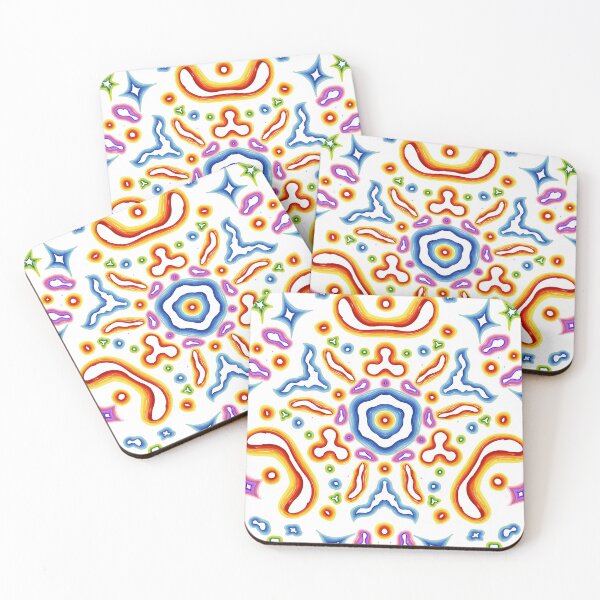 Item preview, Neon effect random image designed and sold by Pittstop.
