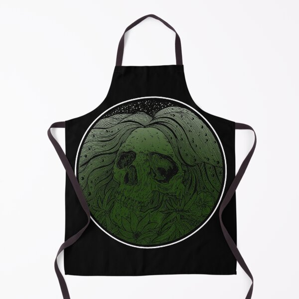 Item preview, Flyhigh flower art designed and sold by Bolls Illustration.