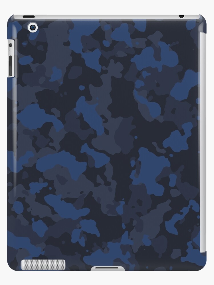 Night Camo by archanor, Redbubble