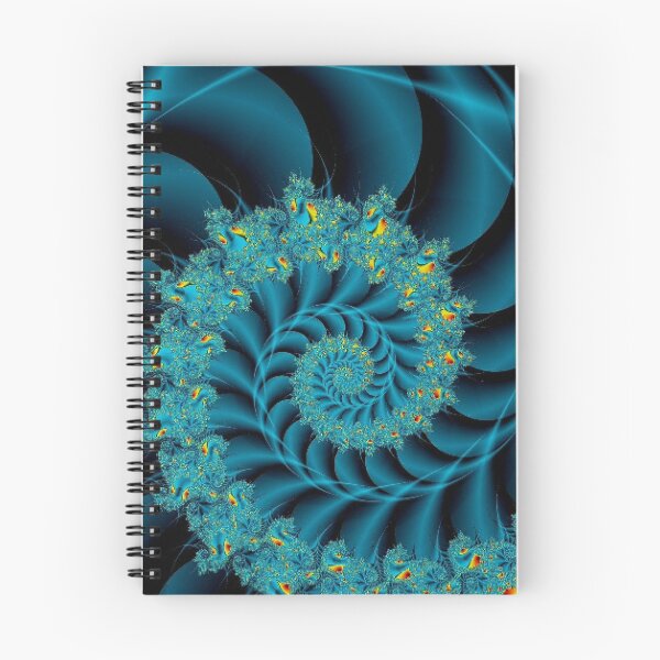 Item preview, Fibonacci day designed and sold by Sahil Randhawa.