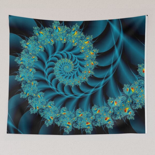 Item preview, Fibonacci day designed and sold by Sahil Randhawa.