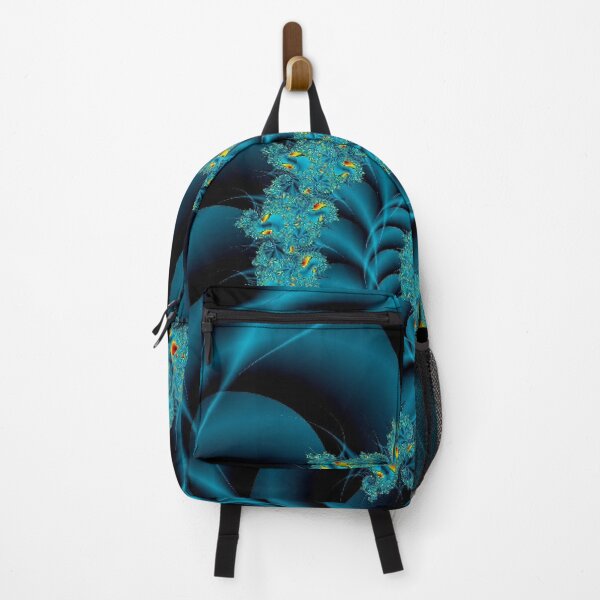 Item preview, Fibonacci day designed and sold by Sahil Randhawa.