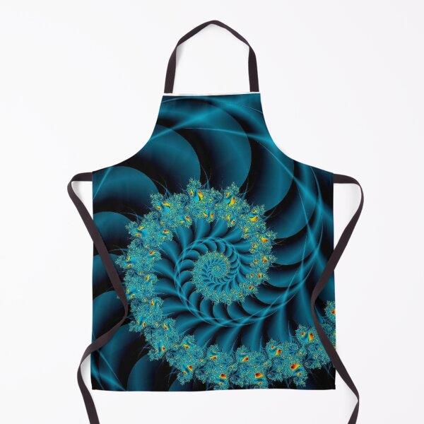 Item preview, Fibonacci day designed and sold by Sahil Randhawa.