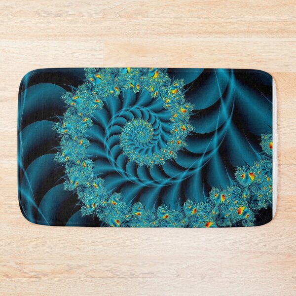 Item preview, Fibonacci day designed and sold by Sahil Randhawa.
