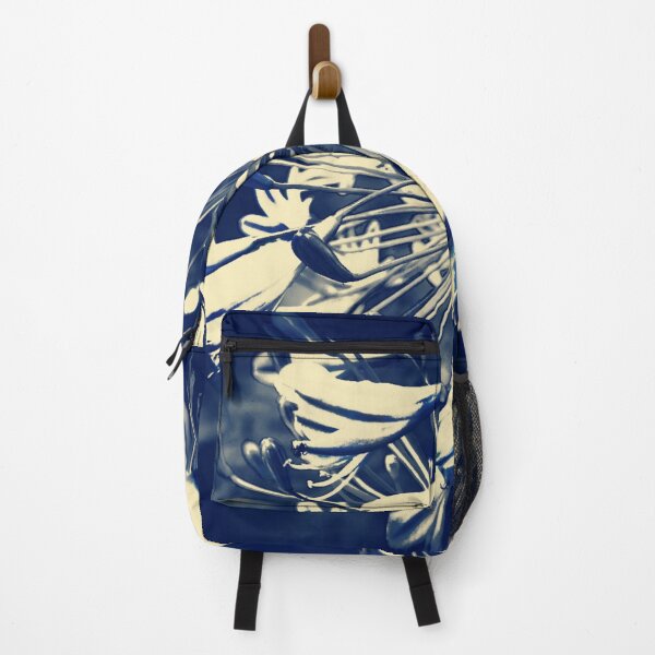 Item preview, Agapanthus designed and sold by joseescreations.