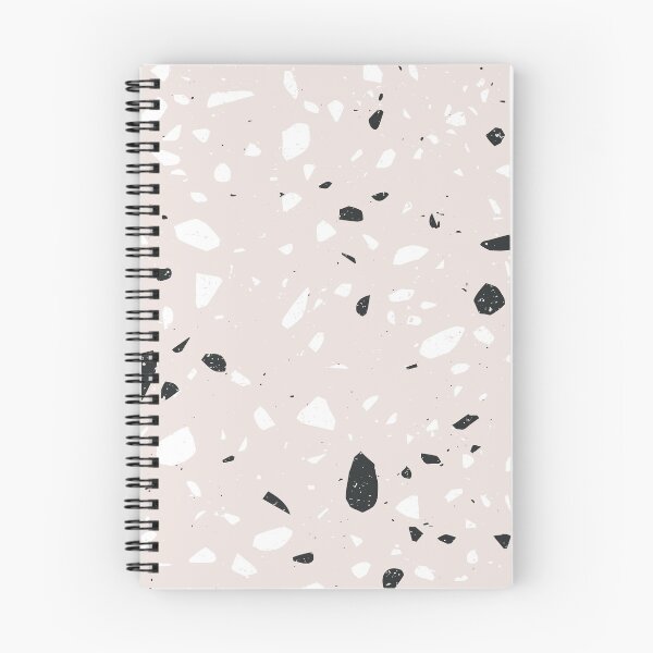 Item preview, Terrazzo Pattern  designed and sold by thesnowwhyte.