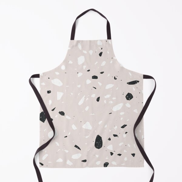 Item preview, Terrazzo Pattern designed and sold by thesnowwhyte.