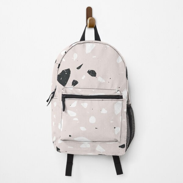 Item preview, Terrazzo Pattern  designed and sold by thesnowwhyte.