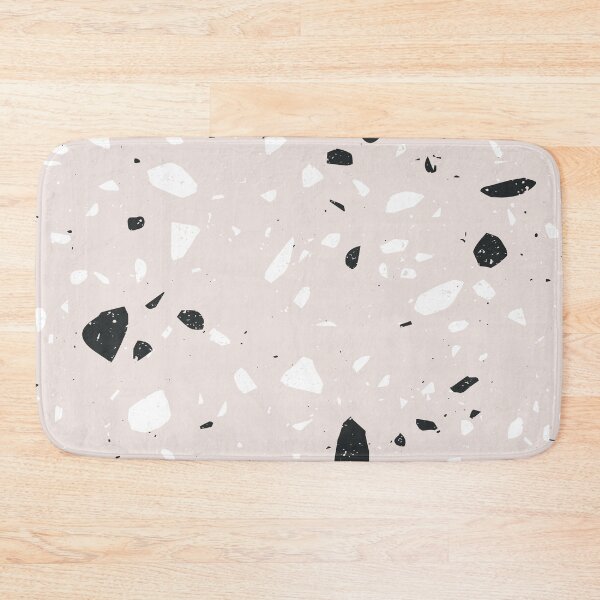Item preview, Terrazzo Pattern  designed and sold by thesnowwhyte.