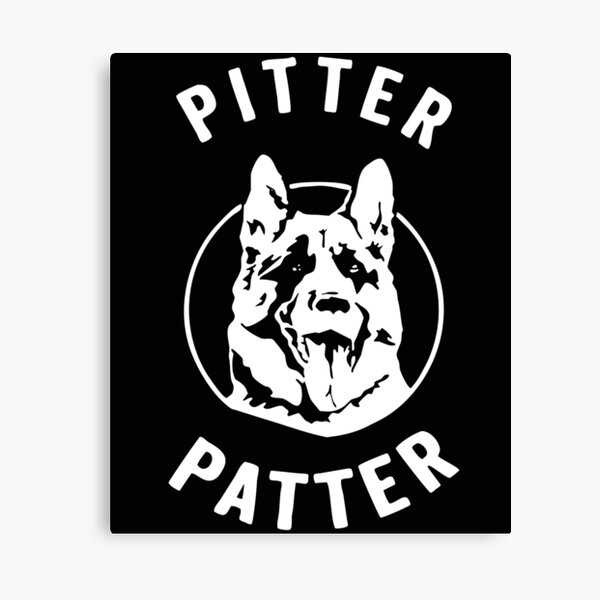 Letterkenny Canvas Prints Redbubble