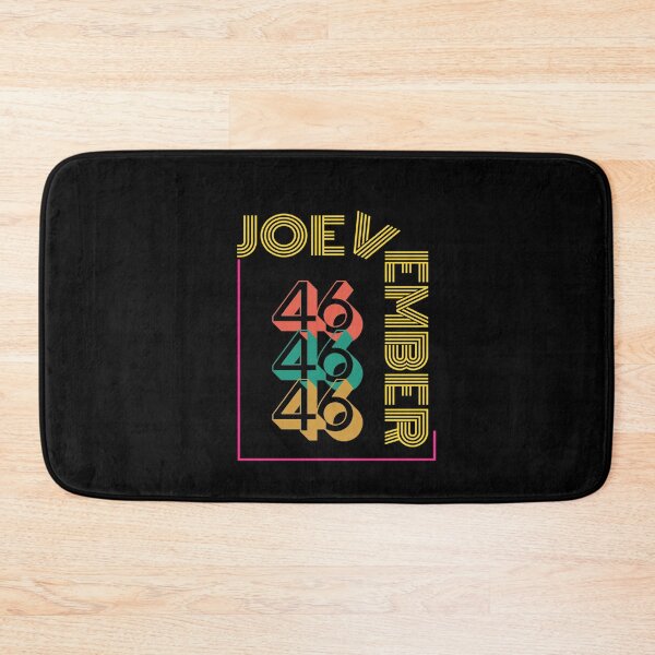 Item preview, Joevember designed and sold by Designhub14.