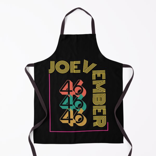 Item preview, Joevember designed and sold by Designhub14.