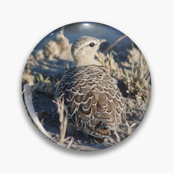 Item preview, Nestling Bird designed and sold by justbmac.