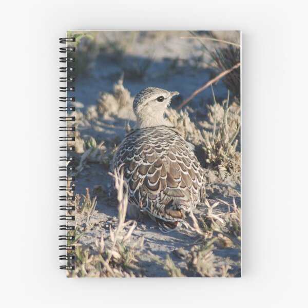 Item preview, Nestling Bird designed and sold by justbmac.