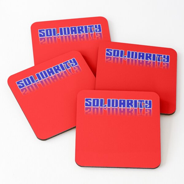 Item preview, Solidarity 010 designed and sold by ITALY-Roselli-.