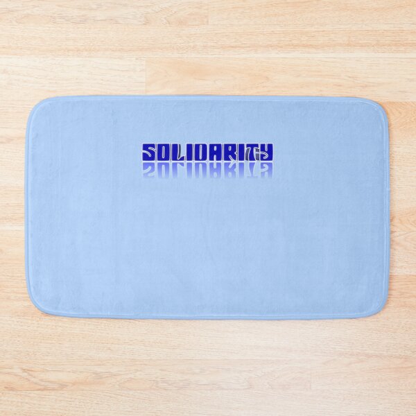 Item preview, Solidarity 010 designed and sold by ITALY-Roselli-.
