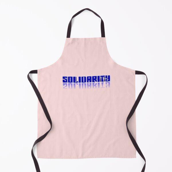 Item preview, Solidarity 010 designed and sold by ITALY-Roselli-.