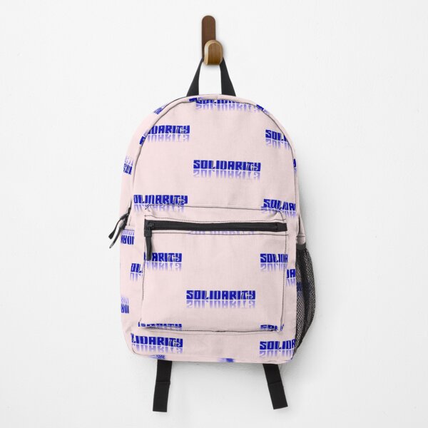 Item preview, Solidarity 010 designed and sold by ITALY-Roselli-.