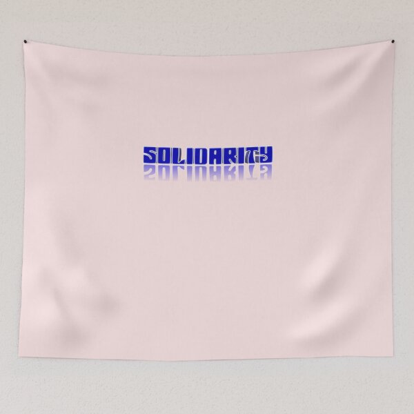 Item preview, Solidarity 010 designed and sold by ITALY-Roselli-.