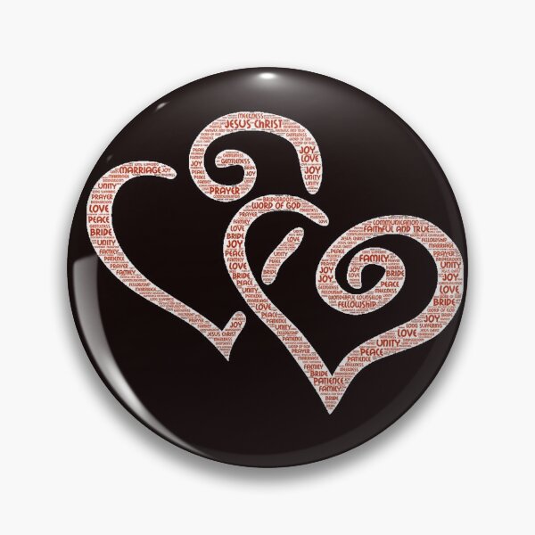 Item preview, Marriage Registry designed and sold by Jason Ridgeway.