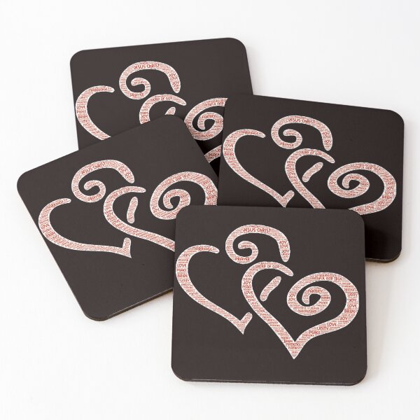 Item preview, Marriage Registry designed and sold by Jason Ridgeway.