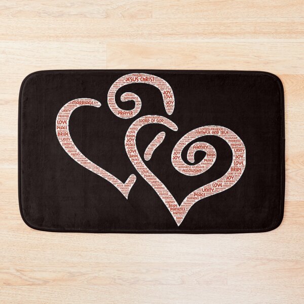 Item preview, Marriage Registry designed and sold by Jason Ridgeway.