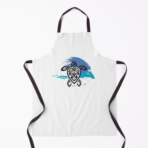 Item preview, Tribal Turtle Maui designed and sold by srwdesign.