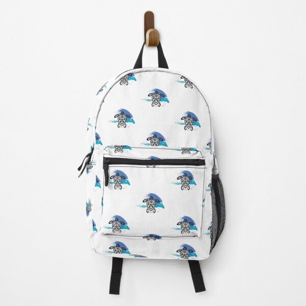 Item preview, Tribal Turtle Maui designed and sold by srwdesign.