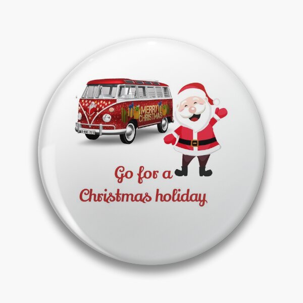 Item preview, holiday special  designed and sold by Mohsin Azam.