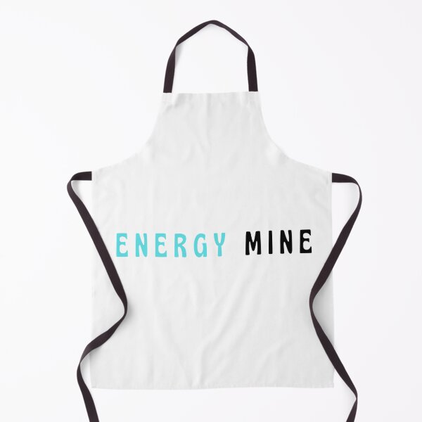 Item preview, Energy mine designed and sold by ExploreStore.