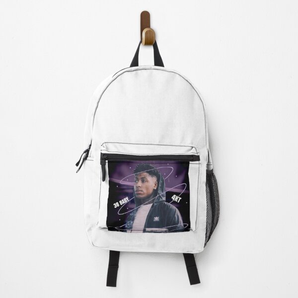 38 baby backpack