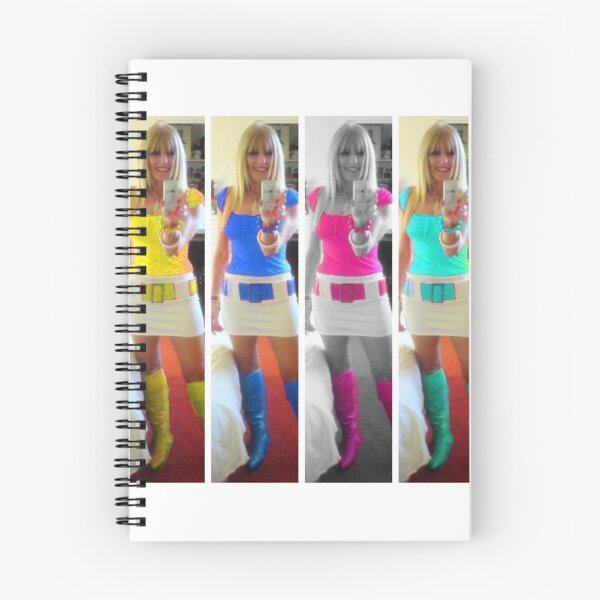 Item preview, What to wear??? designed and sold by weecritter.