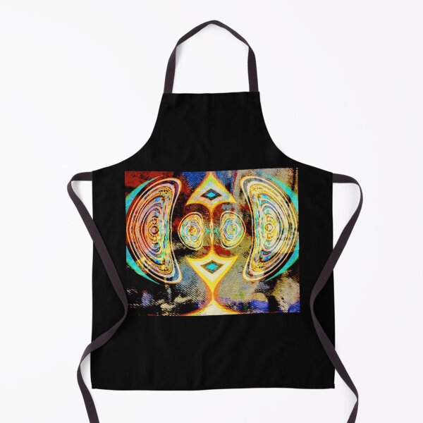 Item preview, Angel designed and sold by MrsNoa James.