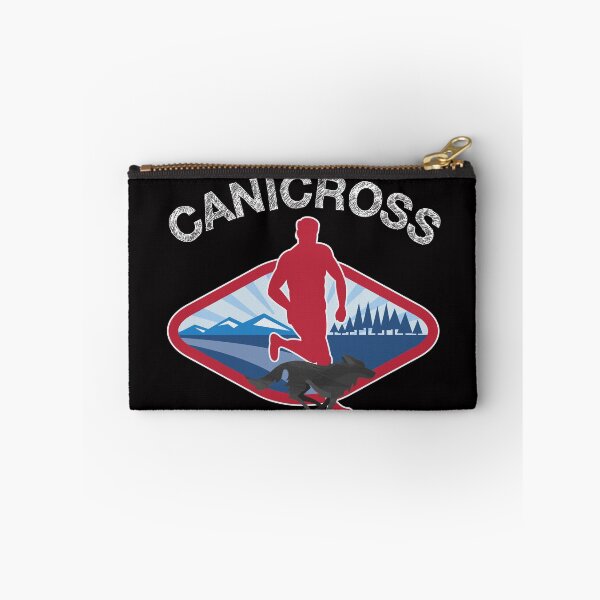 Item preview,  CANICROSS designed and sold by mikoala50.