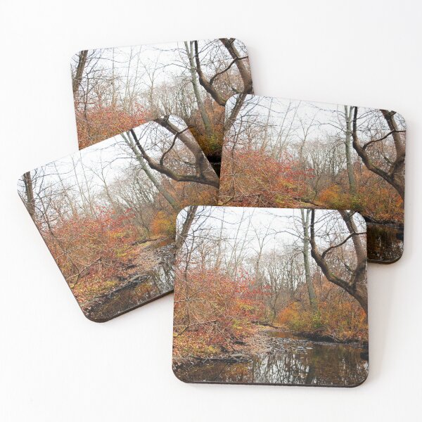 Item preview, After the First Frost designed and sold by MarjorieB.