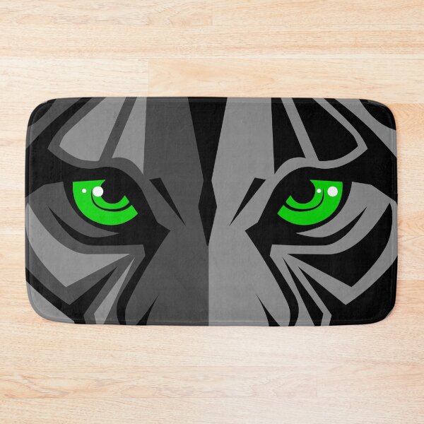 Item preview, Puma designed and sold by Aleksey Alekseev.
