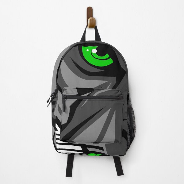 Item preview, Puma designed and sold by Aleksey Alekseev.