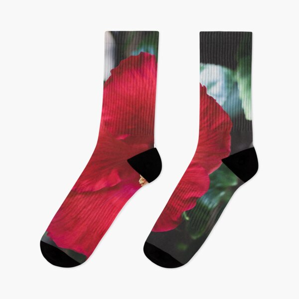 Item preview, Hibiscus 3 designed and sold by jonesing.