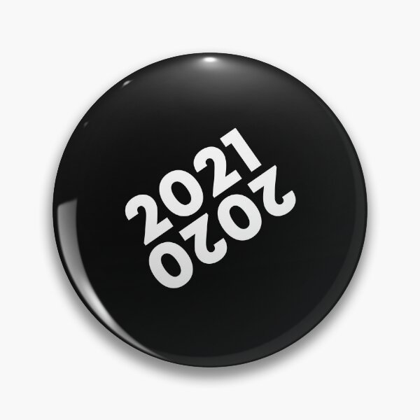 Item preview, Hello 2021 designed and sold by neodiseno.