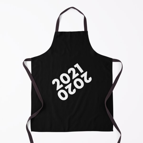 Item preview, Hello 2021 designed and sold by neodiseno.