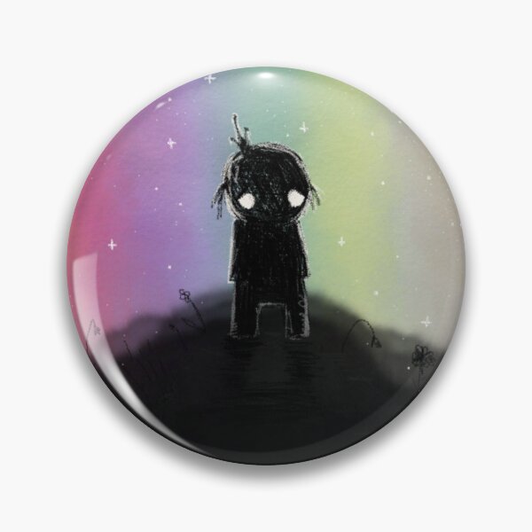 Item preview, Wrong Kingdom designed and sold by Enigmay.