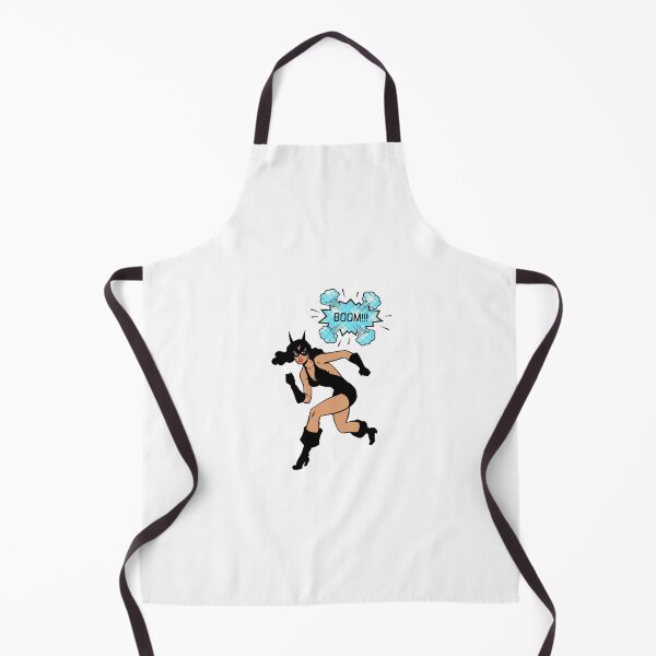Item preview, Boom roasted designed and sold by WOWSOMETHINGNEW.