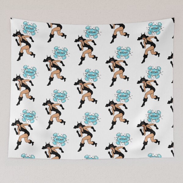 Item preview, Boom roasted designed and sold by WOWSOMETHINGNEW.